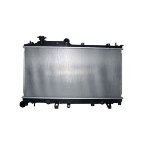 Subaru Wrx Sti 2015-2019 Radiator - RAD13458