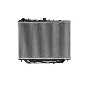 Honda Passport 1994-1997 Radiator - RAD1571