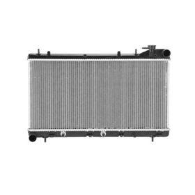 Subaru Impreza 1993-1998 Radiator - RAD1574