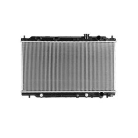 Acura Integra 1994-2001 Radiator - RAD1741