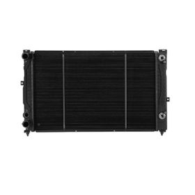 Volkswagen Passat 1996-2001 Radiator - RAD2034