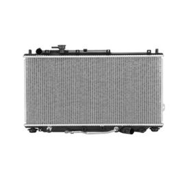 KIA Sephia 1998-2001 Radiator - RAD2269