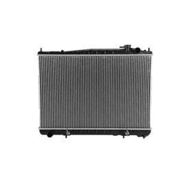 Infiniti Q45 1997-2001 Radiator - RAD2275