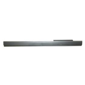 Chevrolet Astro Van 1985-2005 Passenger Side Rocker Panel - RRP3720