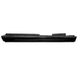 1993-1998 JEEP GRAND CHEROKEE ROCKER PANEL - RRP403