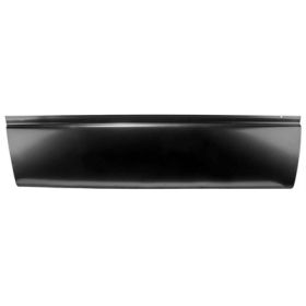 Dodge Pickup Ram2500-3500 2002-2008 Front Driver Side Lower Door Outer Panel - RRP4149