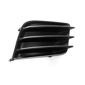 Scion TC 2011-2013 Passenger Side Fog Hole Cover - SC1039101