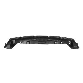 Scion XB 2011-2015 Front Lower Bumper Air Shield - SC1091100