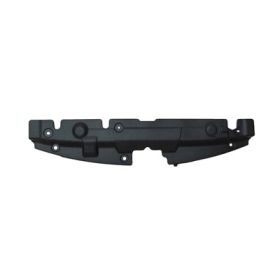 Scion TC 2011-2013 Upper Radiator Support Cover [sight Shield] - SC1224100