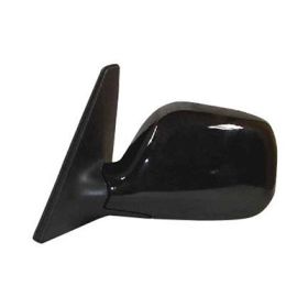 Scion XB 2004-2006 Driver Side Power Door Mirror - SC1320101
