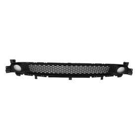 Smart Fortwo Pure(can) 2016-2017 Front Lower Bumper Cover Grille - SM1036104