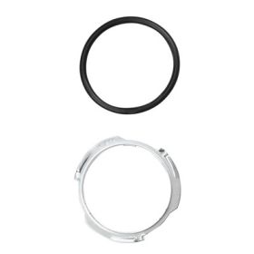 Chevrolet Pickup Chevy Fullsize C/k 1973-1986 Fuel Tank Lock Ring - SPILO01