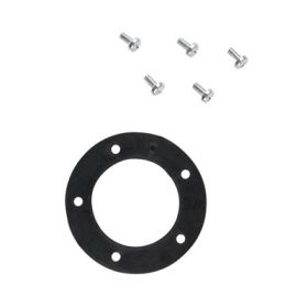 Toyota 4runner 1985-1988 Fuel Tank Lock Ring - SPILO14
