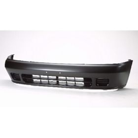 Subaru Legacy 1995-1999 Bumper Cover - SU1000124