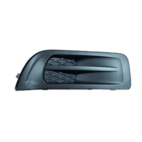 Subaru Outback (mid-size Wagon) 2010-2012 Passenger Side Fog Light Cover - SU1039102