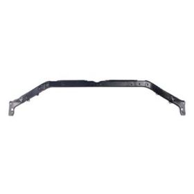 Subaru Legacy 2000-2004 Radiator Support Upper Tie Bar - SU1225116