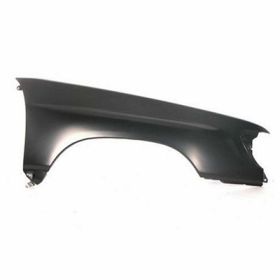 Subaru Forester 1998-2002 Passenger Side Front Fender - SU1241116