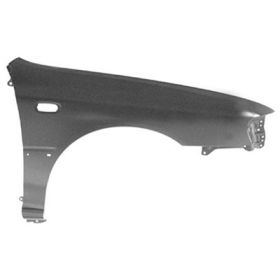 Subaru Impreza 1998-2001 Passenger Side Front Fender - SU1241117