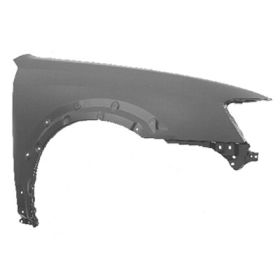 Subaru Outback Legacy 2005-2007 Passenger Side Front Fender - SU1241125C