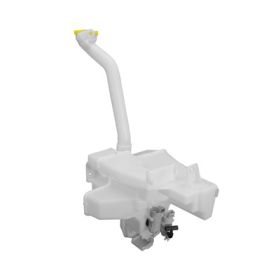 Subaru Forester 2014-2018 Washer Fluid Reservoir - SU1288109 - OEM - 86631SG020-PFM