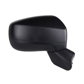 Subaru Forester 2019 Passenger Side Power Door Mirror - SU1321162