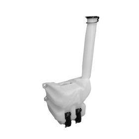 Suzuki Aerio 2002-2006 Winshied Washer Tank With Pump - SZ1288112