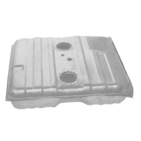 Dodge Caravan 1987-1990 Fuel Tank - TNKCR5B