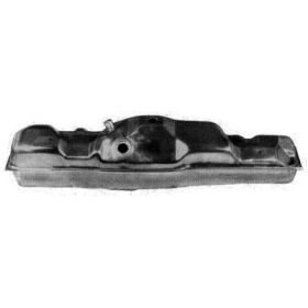 Ford Pickup Fullsize 1980-1984 Fuel Tank - TNKF6A