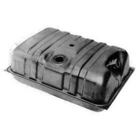 1979 Ford Bronco Fuel Tank