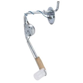 1964-1966 FORD THUNDERBIRD Fuel Sending Unit - TNKFG100A