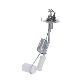 1964-1967 PONTIAC TEMPEST Fuel Sending Unit - TNKFG88C