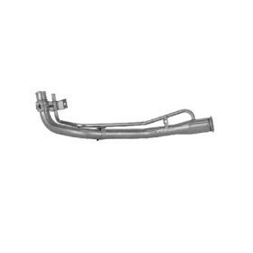 1993-2000 HONDA CIVIC SEDAN Fuel Filler Neck - TNKFN503