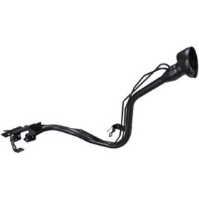 2002-2003 NISSAN ALTIMA Fuel Filler Neck - TNKFN752