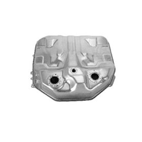 Honda Accord Coupe 1990-1993 Fuel Tank - TNKHO8