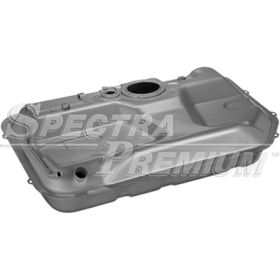 Hyundai Accent Hatchback 2003-2006 Fuel Tank For All 2003-05 Models From 4/15/2003 - TNKHY8A