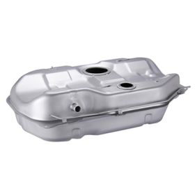 KIA Rio Sedan 2002 Fuel Tank - TNKKA1A