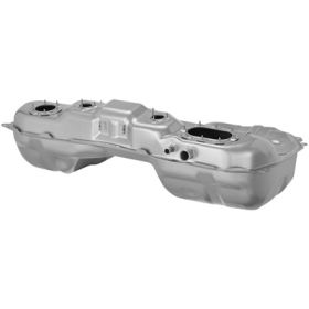 Subaru Impreza 1995-1998 Fuel Tank - TNKSU04A