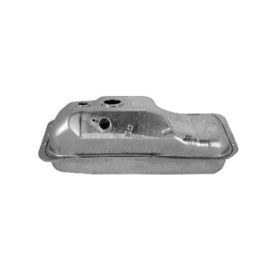 Toyota Pickup 4wd 1985-1995 Fuel Tank - TNKTO10B