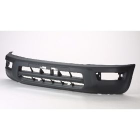 Toyota Rav4 1998-2000 Bumper Cover - TO1000190