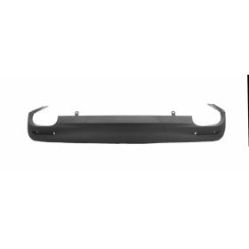 Toyota Avalon 2013-2015 Rear Bumper Lower Cover - TO1115103