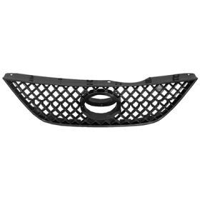 Toyota Solara 2006-2008 Grille - TO1200319