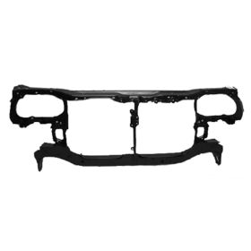 Toyota Corolla Sedan 1993-1997 Radiator Support - TO1225122