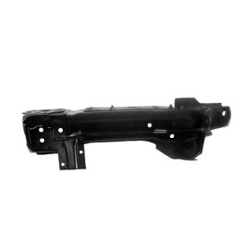 Toyota Prius Prime 2017-2019 Driver Side Radiator Support - TO1225452