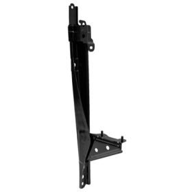 Toyota Tundra 4wd 2014-2019 Hood Latch Support - TO1233129