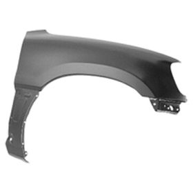 1998-2000 TOYOTA RAV4 Passenger Side Front Fender - TO1241170