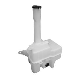 1997-2001 TOYOTA CAMRY Windshield Washer Tank Without Pump - TO1288138