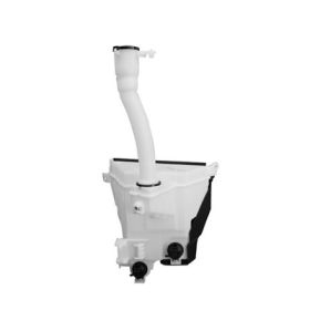 Toyota 4runner 2010-2019 Washer Fluid Reservoir With Pump/inlet - TO1288202 - OEM - 8531560390
