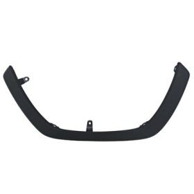 Toyota Rav4 2019 Front Passenger Side Wheel Arch Trim - TO1291118 - OEM - 756010R090