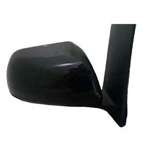 Toyota Sienna 2018-2019 Passenger Side Power Door Mirror - TO1321412