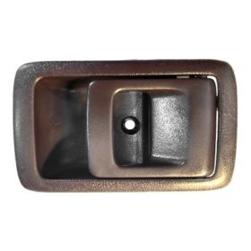 Toyota Tacoma Pickup 2wd 1995-2000 Passenger Side Front Inner Door Handle - TO1353129